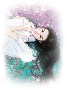 薛祺老婆是否韩烨