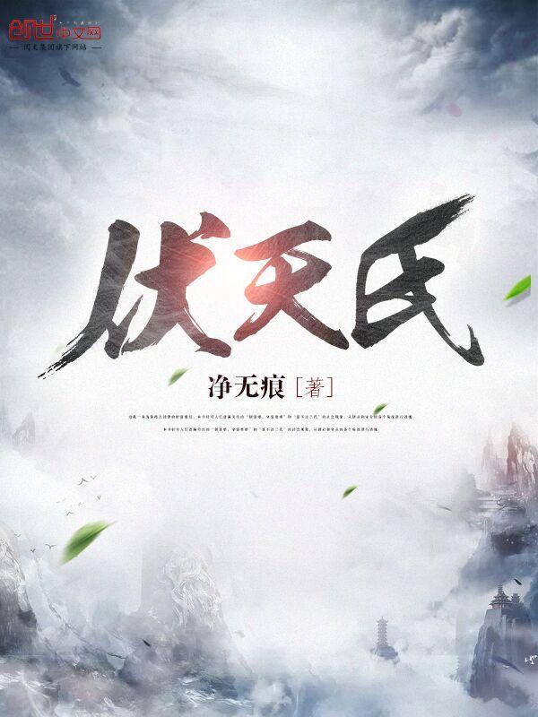 法源寺需要预约吗