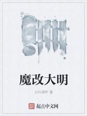霸婿林浩沈惜颜免费