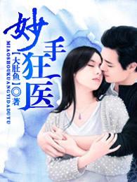 妙手狂医无删减