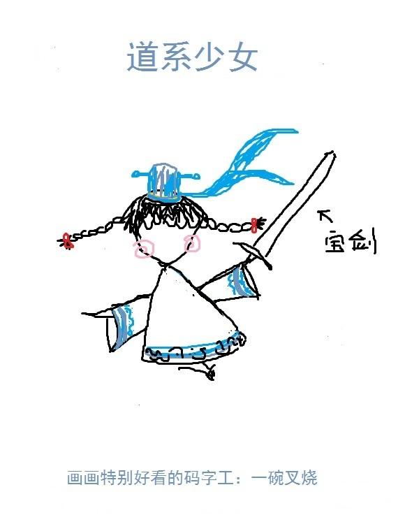 错嫁惊婚总裁请克制全文免费阅读